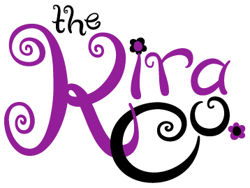 The Kira Co.